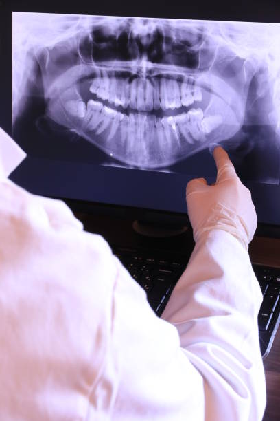Best Emergency Gum Pain Relief  in Sonora, CA